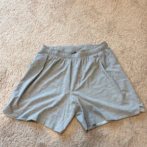 Lululemon Athletica Surge Shorts - M 7”